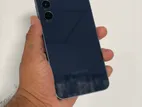 Samsung Galaxy A55 5G (Used)