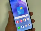 Samsung Galaxy A55 5G (Used)