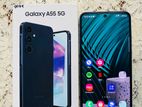 Samsung Galaxy A55 5G (Used)