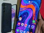 Samsung Galaxy A55 5G (Used)