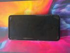 Samsung Galaxy A55 5G (Used)