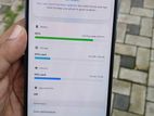 Samsung Galaxy A55 5G (Used)