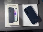 Samsung Galaxy A55 (Used)