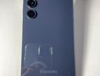 Samsung Galaxy A55 (Used)
