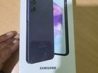 Samsung Galaxy A55 5g (Used)