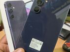 Samsung Galaxy A55 5G (Used)