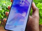 Samsung Galaxy A55 5G (Used)