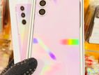 Samsung Galaxy A55 5G (Used)