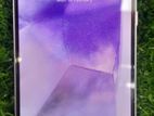 Samsung Galaxy A55 5G (Used)