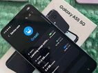 Samsung Galaxy A55 5G (Used)