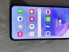 Samsung Galaxy A55 5g (Used)