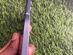 Samsung Galaxy A55 5g (Used)