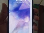 Samsung Galaxy A55 5G (Used)