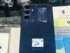Samsung Galaxy A55 5G (Used)