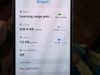 Samsung Galaxy A55 5G (Used)