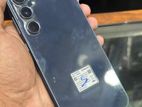 Samsung Galaxy A55 5G (Used)