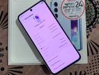 Samsung Galaxy A55 5G (Used)