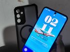Samsung Galaxy A55 5G (Used)