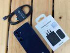 Samsung Galaxy A55 5G (Used)
