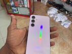 Samsung Galaxy A55 5G (Used)