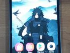Samsung Galaxy A55 5g (Used)
