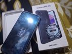 Samsung Galaxy A55 5G (Used)