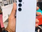 Samsung Galaxy A55 5g (Used)