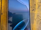 Samsung Galaxy A55 5G (Used)