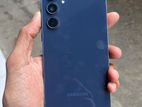 Samsung Galaxy A55 5G (Used)