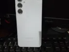Samsung Galaxy A55 5G (Used)