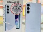 Samsung Galaxy A55 5G (Used)