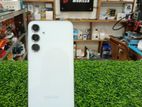 Samsung Galaxy A55 5G (Used)