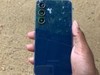 Samsung Galaxy A55 5G (Used)