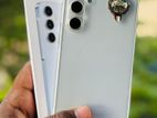 Samsung Galaxy A55 5G (Used)