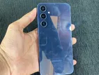 Samsung Galaxy A55 8GB | 128GB (Used)
