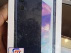 Samsung Galaxy A55 8 /128GB (Brand New)
