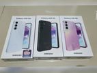 Samsung Galaxy A55 8/128Gb (New)