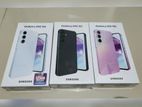 Samsung Galaxy A55 8/128GB (New)