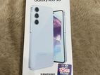 Samsung Galaxy A55 8/128GB (New)