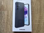 Samsung Galaxy A55 8/128GB (New)