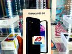 Samsung Galaxy A55 8/128GB (New)