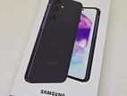 Samsung Galaxy A55 8/128GB (New)