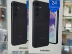 Samsung Galaxy A55 8/128GB (New)