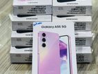 Samsung Galaxy A55 8/128GB (New)