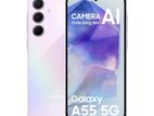 Samsung Galaxy A55 8/128Gb (New)