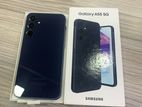 Samsung Galaxy A55 8/128GB (Used)