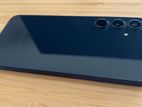 Samsung Galaxy A55 8/128GB (Used)