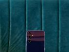 Samsung Galaxy A55 8/128GB (Used)