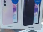 Samsung Galaxy A55 8/256 GB (New)