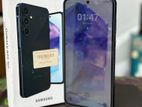 Samsung Galaxy A55 8/256 (New)